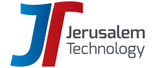 Jerusalem Technologies