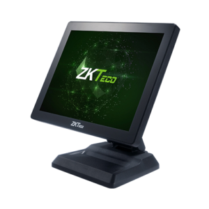 ZKBio950