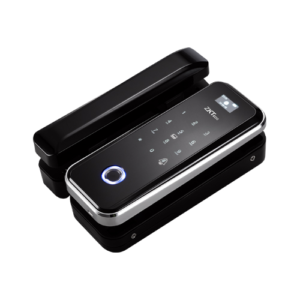 ZK Glass Door Lock GL300