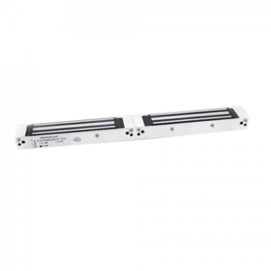 Electric Magnetic Lock AL-280D LED