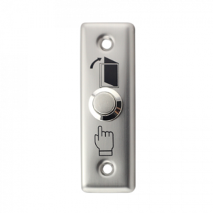 Exit Button EX-801A