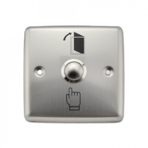 Exit Button EX-801B