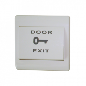 Exit Button EX-802