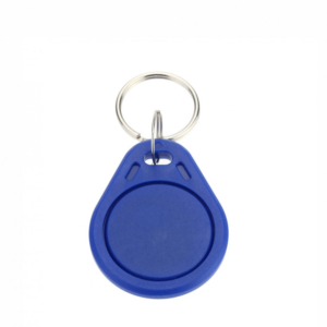 Proximity Tag Blue