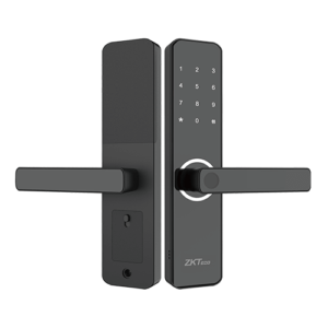 ZKSmart Lock ML100