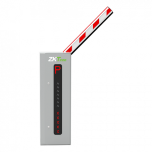 Parking Barrier ProBG3060-R/L