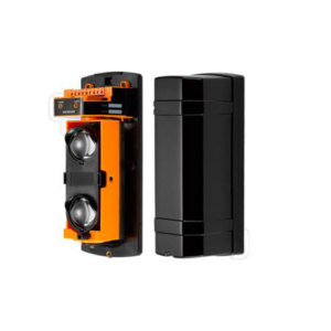 Photocell PSA-26
