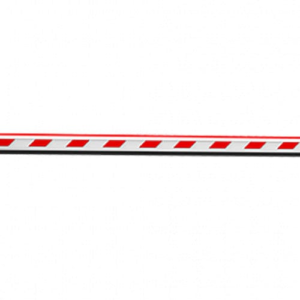 Boom-160-LED 6Mtr