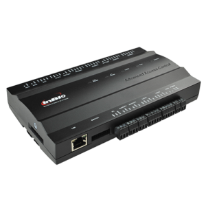 ZK InBio 260