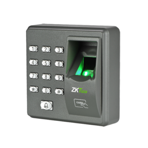 ZKX7