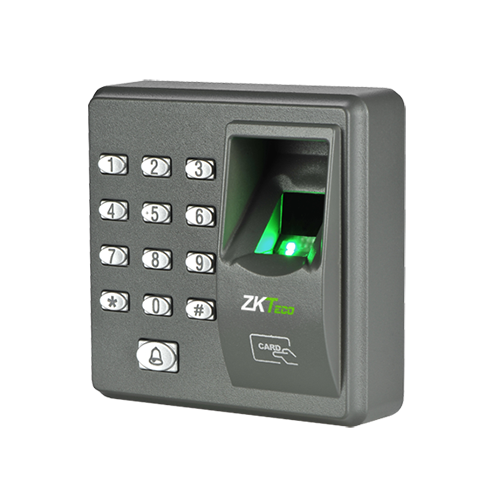 ZKX7