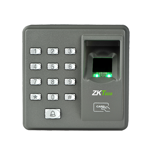 ZKX7 - Image 3