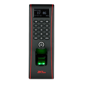 ZKTF 1700 WaterProof