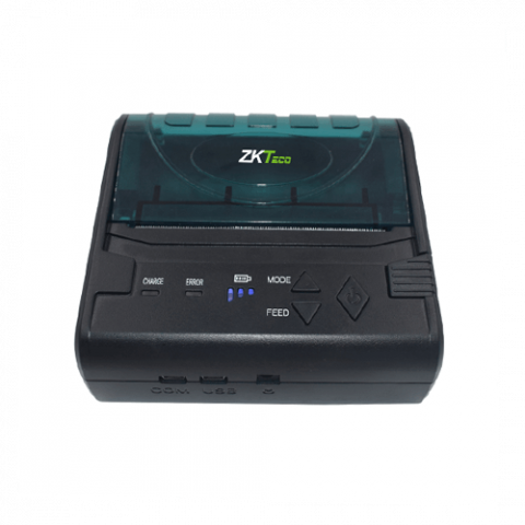 ZKP8003 - Image 2