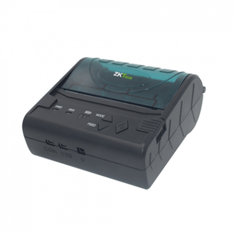 ZKP8003 - Image 3