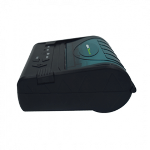 ZKP8003 - Image 4