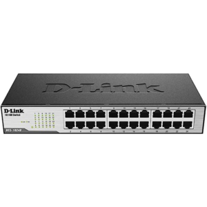 DES-1024D