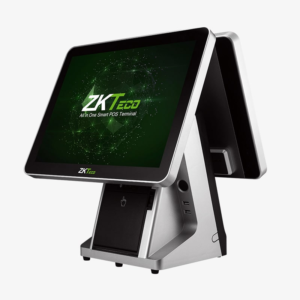 ZK2030