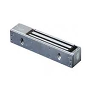 Electric Magnetic Lock AL-280 LED