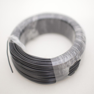 Wire For Loop Detector 100Mtr PSA-03