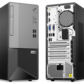 Lenovo V50t Gen 2 i5-10400