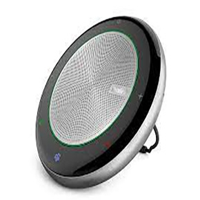 Yealink CP700 Portable