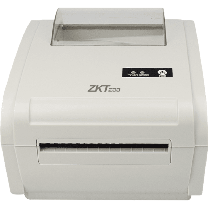 ZKP8006 - Image 3