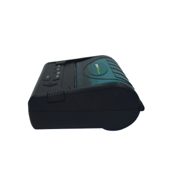 ZKP8003 - Image 5