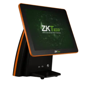zk1510