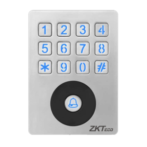 ZKSKW-V2 IP65