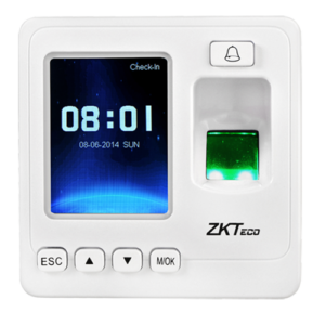 ZK SF100