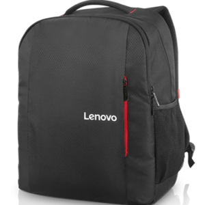 Lenovo 15.6” Laptop Everyday Backpack B515