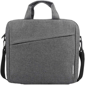 lenovo 15.6 Laptop Casual Toploader T210