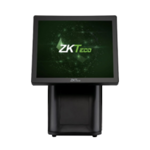 ZKAIO3010
