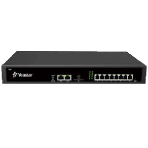 Yeastar S50 VOIP PBX