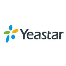 Yeastar