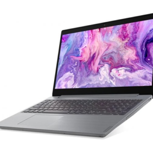 Lenovo Ideapad 3 i3