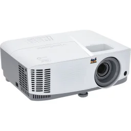 Projectors