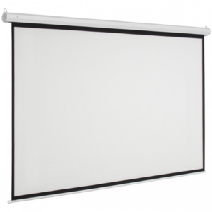 Projector Screen 2m*2m Manual