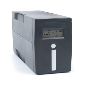 Infinity Power supply UPS 1000VA