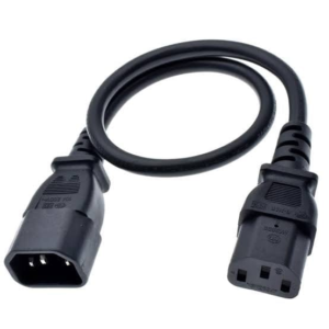 UPS Cable 1.5m