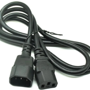 UPS Cable 3m