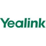 Yea Link Logo