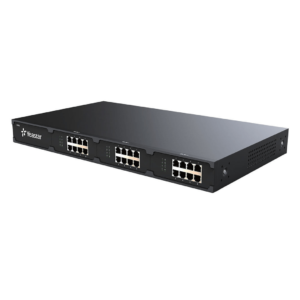 Yeastar S300 VOIP PBX