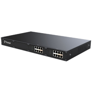 Yeastar S100 VOIP PBX