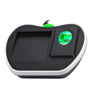 ZK 8500