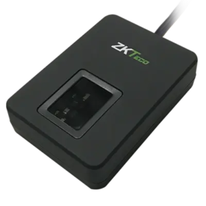 ZK9500