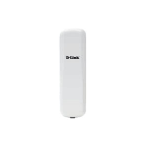 DAP-F3711-I