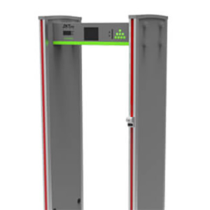ZKD3180S