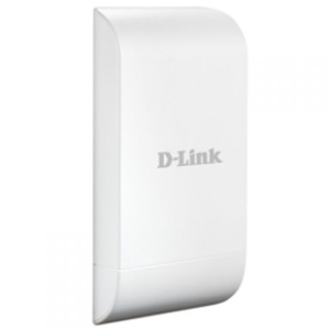 DAP-3410/EAU